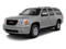 2010 GMC Yukon XL 1500 SLT