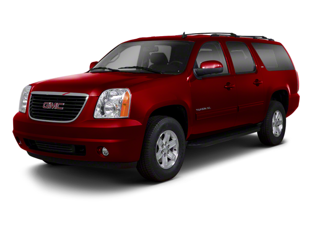 Used 2013 GMC Yukon XL Denali with VIN 1GKS2MEF3DR265346 for sale in Marshall, Minnesota