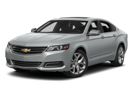 Used 2014 Chevrolet Impala 1LT with VIN 2G1115SL2E9276336 for sale in Marshall, Minnesota
