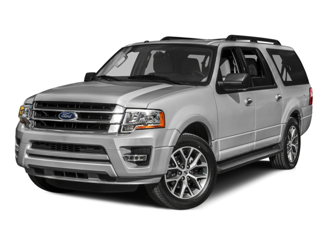 Used 2015 Ford Expedition Limited with VIN 1FMJK2AT0FEF30432 for sale in Marshall, Minnesota