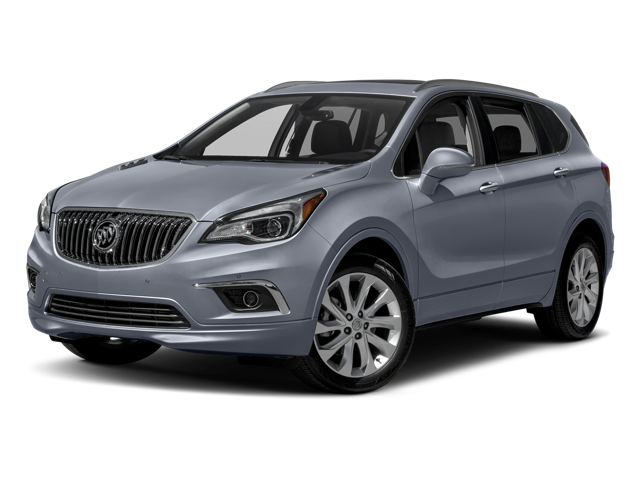 2017 Buick Envision Essence for sale in Marshall, MN