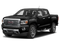 2018 GMC Canyon 4WD Denali
