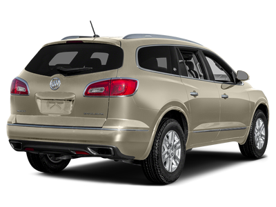 2015 Buick Enclave Premium