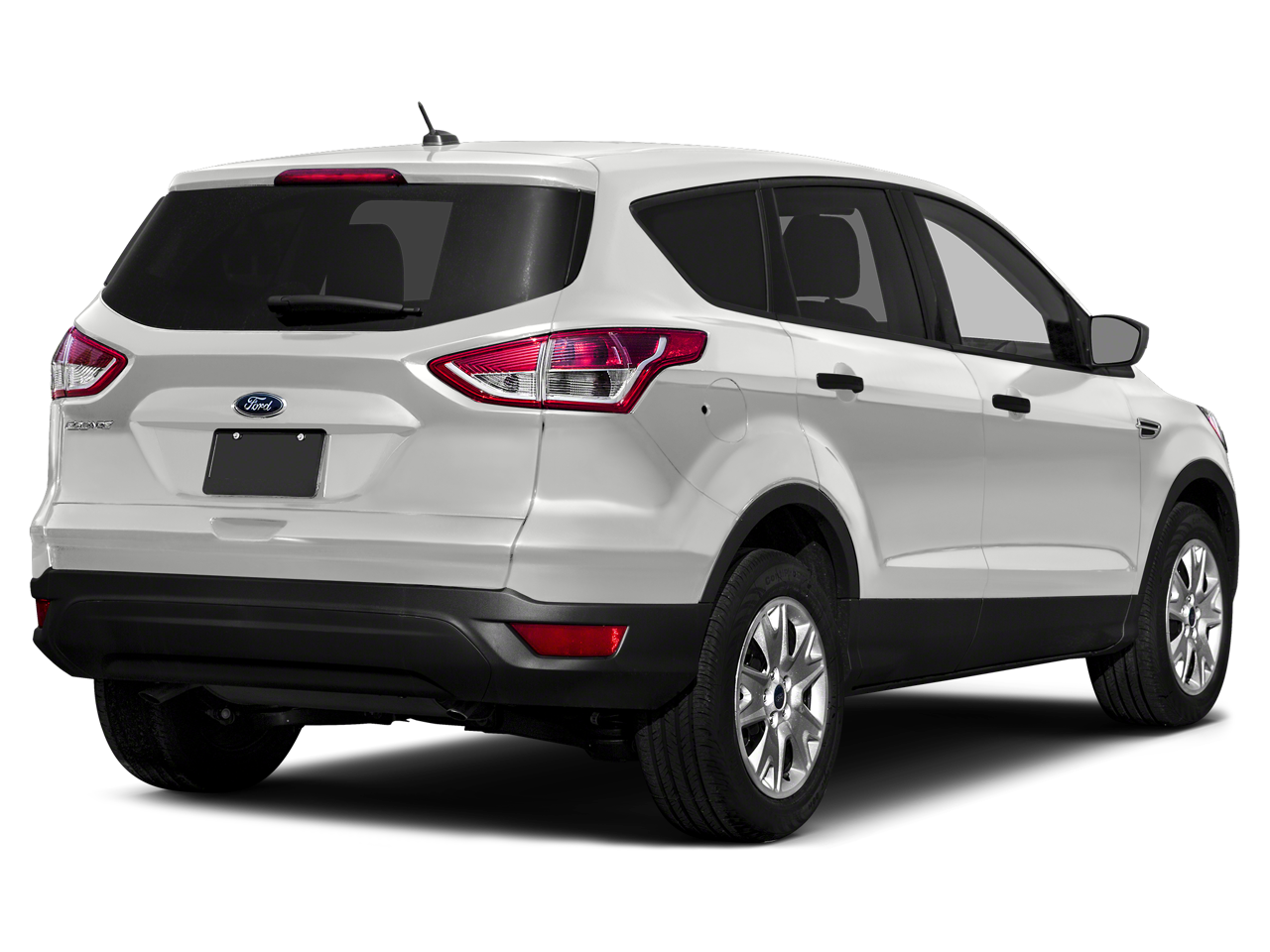 Used 2015 Ford Escape SE with VIN 1FMCU0GX5FUA62902 for sale in Marshall, Minnesota