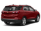 2019 Chevrolet Equinox Premier (1LZ)
