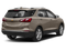 2019 Chevrolet Equinox Premier (1LZ)
