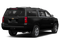 2019 Chevrolet Suburban 1500 LT