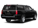 2020 Chevrolet Suburban 1500 Premier