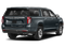 2021 Chevrolet Suburban 1500 Premier