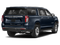 2021 Chevrolet Suburban 1500 Premier