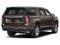 2021 Chevrolet Suburban 1500 Premier