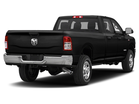 Used 2022 RAM Ram 3500 Pickup Tradesman with VIN 3C63RRGL8NG189496 for sale in Marshall, Minnesota
