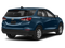 2023 Chevrolet Equinox LT (3LT) RS