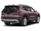 2024 GMC Acadia AWD Elevation