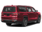 2025 Jeep Wagoneer L Series II Carbide