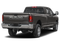 2025 RAM 3500 Big Horn