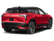2026 Chevrolet Blazer EV AWD SS