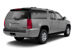 2010 GMC Yukon XL 1500 SLT