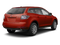 2011 Mazda Mazda CX-7 i Sport