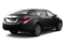 2013 Buick LaCrosse Leather