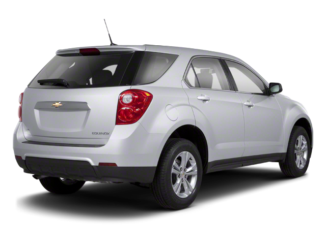 Used 2013 Chevrolet Equinox 1LT with VIN 2GNALDEK0D1178134 for sale in Marshall, Minnesota