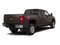 2013 Chevrolet Silverado 2500 LT