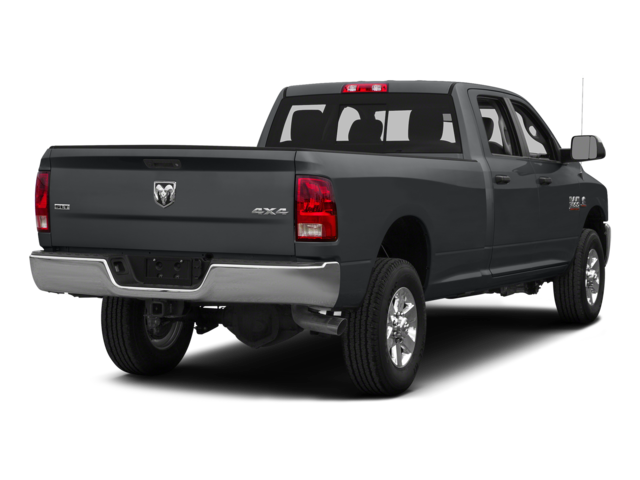 Used 2015 RAM Ram 3500 Pickup Tradesman with VIN 3C63R3CL5FG688177 for sale in Marshall, Minnesota