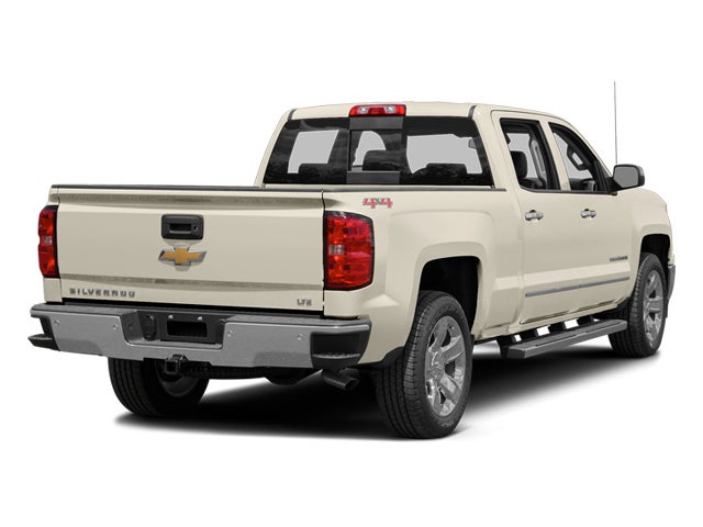Used 2014 Chevrolet Silverado 1500 High Country with VIN 3GCUKTEC6EG271759 for sale in Marshall, Minnesota