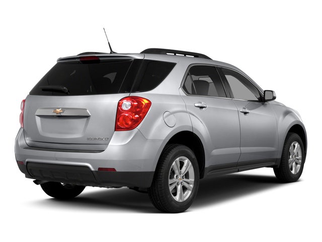 Used 2015 Chevrolet Equinox 1LT with VIN 2GNFLFEK3F6208816 for sale in Marshall, Minnesota