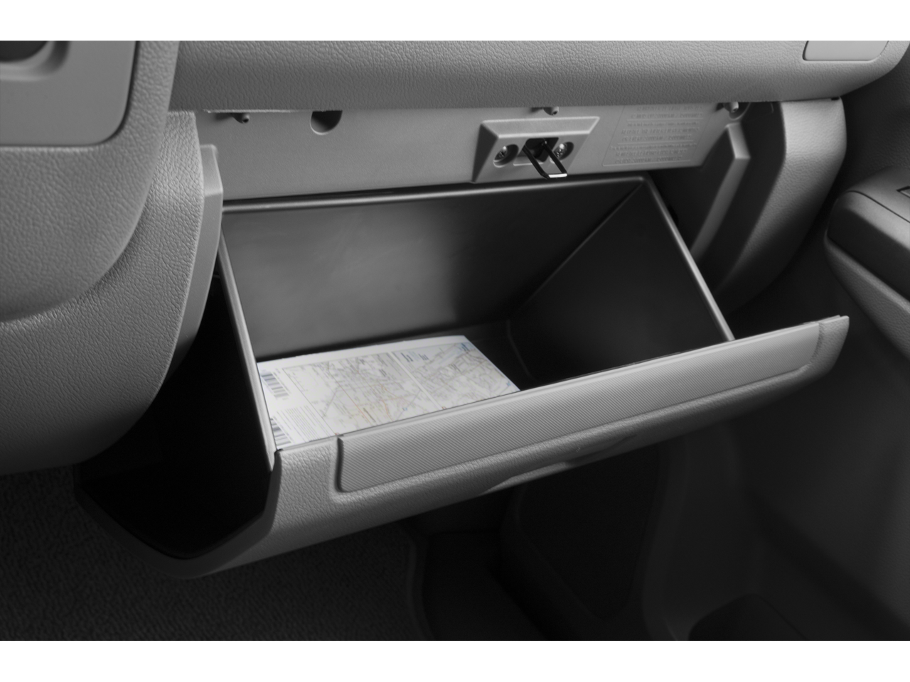 2015 Nissan NV3500 SL