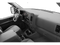 2015 Nissan NV3500 SL