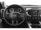 2015 RAM 3500 Laramie