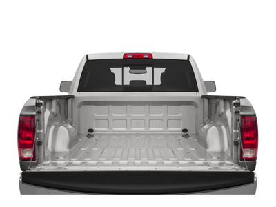 2015 RAM 3500 Laramie