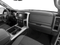 2016 RAM 2500 SLT