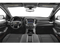 2019 Chevrolet Suburban 1500 LT