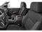 2019 Chevrolet Suburban 1500 LT