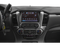 2019 Chevrolet Suburban 1500 LT