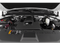 2019 Chevrolet Suburban 1500 LT