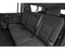 2019 Chevrolet Suburban 1500 LT