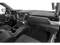 2019 Chevrolet Suburban 1500 LT