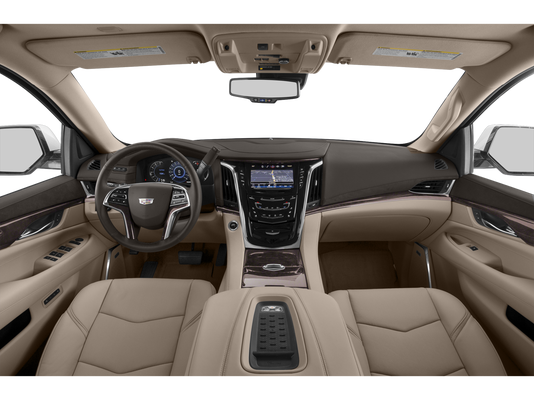 2020 Cadillac Escalade ESV Luxury in Marshall , MN - Lockwood Motors