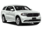 2020 Dodge Durango SRT / 392