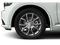 2020 Dodge Durango SRT / 392