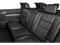2020 Dodge Durango SRT / 392