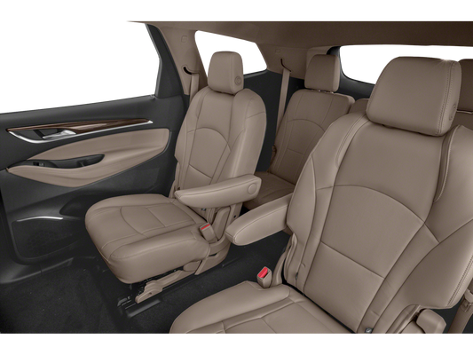 2021 Buick Enclave Premium in Marshall , MN - Lockwood Motors