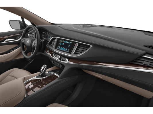 2021 Buick Enclave Premium in Marshall , MN - Lockwood Motors