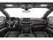 2021 Chevrolet Suburban 1500 LT