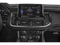 2021 GMC Yukon XL 1500 SLT