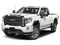 2021 GMC Sierra 3500 AT4