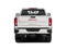 2021 GMC Sierra 3500 AT4